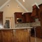 6085 PELICAN POINTE, Keithville, LA 71047 ID:3119402