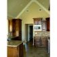 6085 PELICAN POINTE, Keithville, LA 71047 ID:3119406