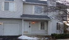 1776 Bridle Post Dr Aurora, IL 60506