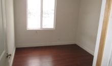 799 Four Seasons Blvd Aurora, IL 60504