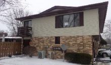 1570 Perry Ct Unit A Aurora, IL 60505