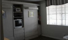 131 SE 3RD AV # 202 Dania, FL 33004