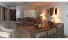705 SW 2ND TE Dania, FL 33004