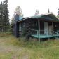 1614 Second Avenue, Kenai, AK 99611 ID:1077258