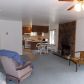 1614 Second Avenue, Kenai, AK 99611 ID:1077259