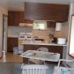 1614 Second Avenue, Kenai, AK 99611 ID:1077262