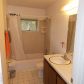 1614 Second Avenue, Kenai, AK 99611 ID:1077265