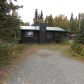 1614 Second Avenue, Kenai, AK 99611 ID:1077266