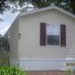 51Roberts Road, Toms River, NJ 08755 ID:2460461