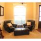 9886 FREEDOMS WAY, Keithville, LA 71047 ID:3119385
