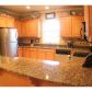 9886 FREEDOMS WAY, Keithville, LA 71047 ID:3119388