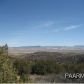 10424 Prescott Dells Rd, Dewey, AZ 86327 ID:4193239