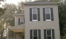 384 E Water St Chillicothe, OH 45601