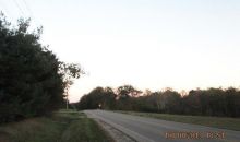 8631 County Road 550 Chillicothe, OH 45601