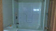 17 Willow Creek Rd Chillicothe, OH 45601