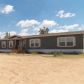 405 S Lori Ave, Odessa, TX 79764 ID:3146079