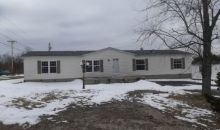 87 Witter Dr Chillicothe, OH 45601