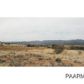 0 OFF CIELO VISTA, Dewey, AZ 86327 ID:4193234