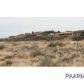 0 OFF CIELO VISTA, Dewey, AZ 86327 ID:4193235