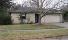 10870 Horse Track Dr E Jacksonville, FL 32257