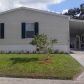 5 Marlene Court, Sorrento, FL 32776 ID:864519