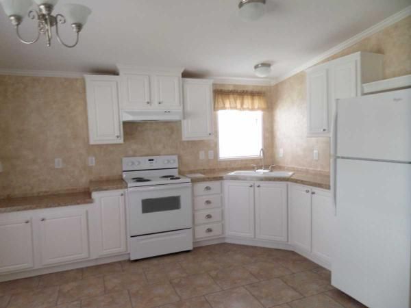 140 Hillsborough Drive, Sorrento, FL 32776