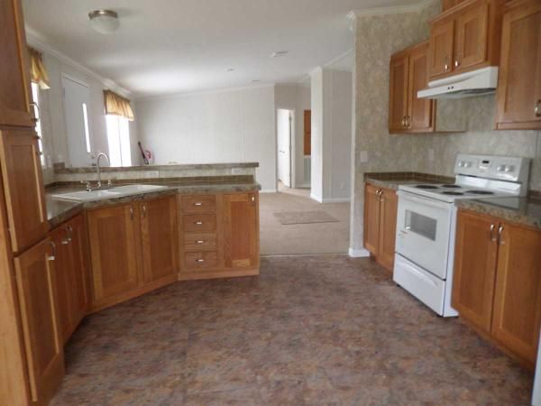 143 Hillsborough Drive, Sorrento, FL 32776