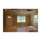 6407 THISTLE, Keithville, LA 71047 ID:3119363
