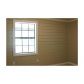 6407 THISTLE, Keithville, LA 71047 ID:3119367