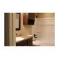 6407 THISTLE, Keithville, LA 71047 ID:3119368