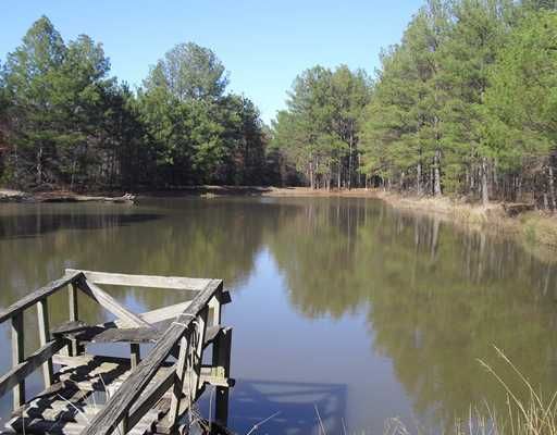 8070 COLQUITT, Keithville, LA 71047