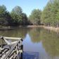 8070 COLQUITT, Keithville, LA 71047 ID:3119389