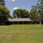 8070 COLQUITT, Keithville, LA 71047 ID:3119390
