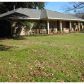 8070 COLQUITT, Keithville, LA 71047 ID:3119391