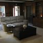 8070 COLQUITT, Keithville, LA 71047 ID:3119392