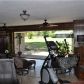8070 COLQUITT, Keithville, LA 71047 ID:3119396