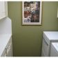 8070 COLQUITT, Keithville, LA 71047 ID:3119397