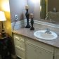 8070 COLQUITT, Keithville, LA 71047 ID:3119398