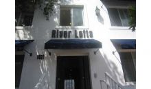1021 NW 3 ST # 307 Miami, FL 33128