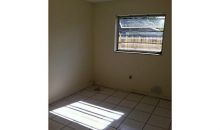 505 NW 11TH AVE # 1 Miami, FL 33128