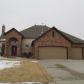 1121 N Savannah Ter, Mustang, OK 73064 ID:5632343
