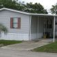 17 Columbia Ave, Sorrento, FL 32776 ID:864521