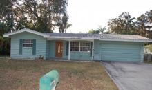 2336 Middlecoff Drive Dunedin, FL 34698