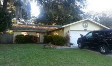 570 KIRKLAND CIR Dunedin, FL 34698