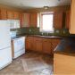 142 Poor Farm Rd, Alburgh, VT 05440 ID:169189