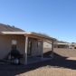 8043 E Ragweed, Tucson, AZ 85710 ID:4432580