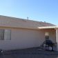 8043 E Ragweed, Tucson, AZ 85710 ID:4432581