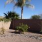 8043 E Ragweed, Tucson, AZ 85710 ID:4432583