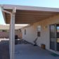 8043 E Ragweed, Tucson, AZ 85710 ID:4432584