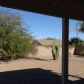 8043 E Ragweed, Tucson, AZ 85710 ID:4432586